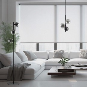 Подвесная люстра TK Lighting Estera 5767 Estera в Кургане - kurgan.ok-mebel.com | фото 3