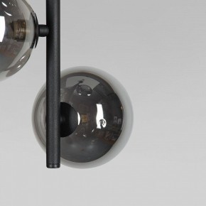 Подвесная люстра TK Lighting Estera 5767 Estera в Кургане - kurgan.ok-mebel.com | фото 4