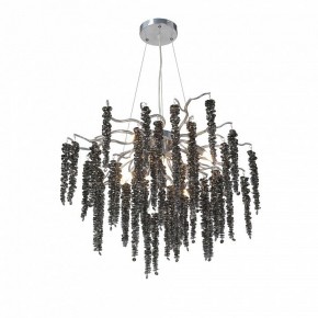 Подвесная люстра Vitaluce V28551 V28551-9/7S в Кургане - kurgan.ok-mebel.com | фото 2
