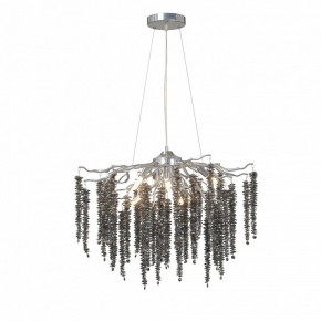 Подвесная люстра Vitaluce V28551 V28551-9/7S в Кургане - kurgan.ok-mebel.com | фото 4
