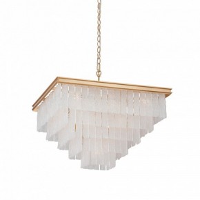Подвесная люстра Vitaluce V5818 V5818-8/13 в Кургане - kurgan.ok-mebel.com | фото 2