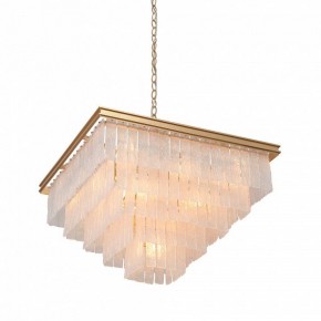 Подвесная люстра Vitaluce V5818 V5818-8/13 в Кургане - kurgan.ok-mebel.com | фото 3