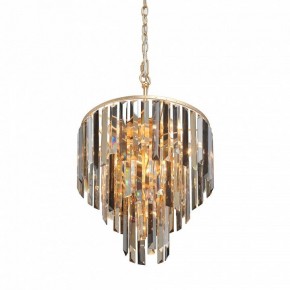 Подвесная люстра Vitaluce V5867 V5867-8/10 в Кургане - kurgan.ok-mebel.com | фото 3