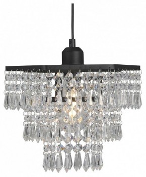 Подвесная люстра Vitaluce V5883 V5883-1/1S в Кургане - kurgan.ok-mebel.com | фото
