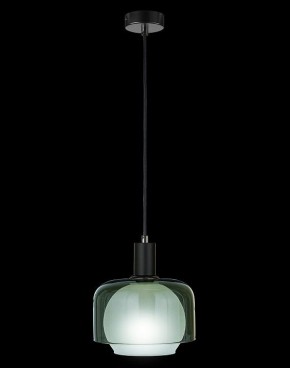 Подвесной светильник 33 идеи PND147 PND147.01.01.003.BL-M28GC в Кургане - kurgan.ok-mebel.com | фото 3