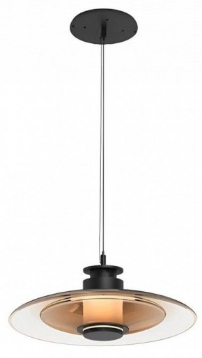 Подвесной светильник Aployt Stefa APL.648.16.10 в Кургане - kurgan.ok-mebel.com | фото 2
