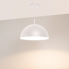 Подвесной светильник Arlight ALUME 053810 в Кургане - kurgan.ok-mebel.com | фото 2
