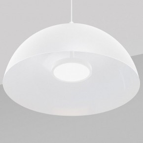 Подвесной светильник Arlight ALUME 053810 в Кургане - kurgan.ok-mebel.com | фото 3
