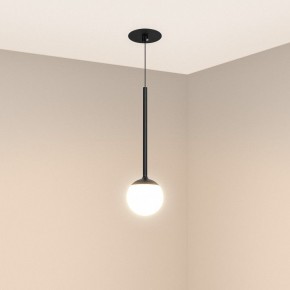 Подвесной светильник Arlight BEADS 056419 в Кургане - kurgan.ok-mebel.com | фото 2