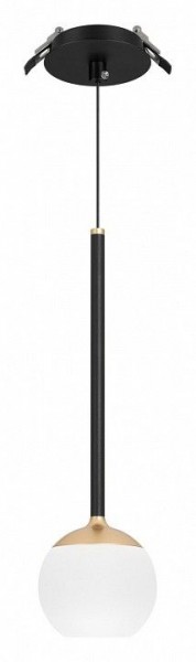 Подвесной светильник Arlight BEADS 056420 в Кургане - kurgan.ok-mebel.com | фото