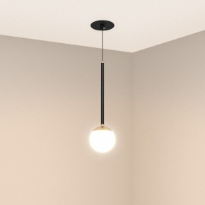 Подвесной светильник Arlight BEADS 056420 в Кургане - kurgan.ok-mebel.com | фото 2