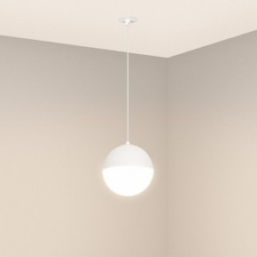 Подвесной светильник Arlight EMISFERO 056586 в Кургане - kurgan.ok-mebel.com | фото 2