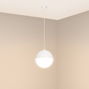 Подвесной светильник Arlight EMISFERO 056588 в Кургане - kurgan.ok-mebel.com | фото 2
