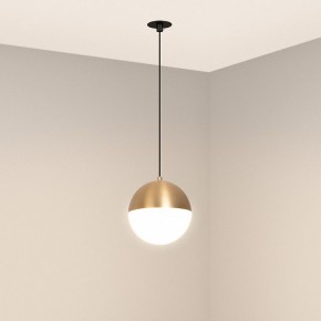 Подвесной светильник Arlight EMISFERO 056590 в Кургане - kurgan.ok-mebel.com | фото 2