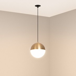 Подвесной светильник Arlight EMISFERO 056592 в Кургане - kurgan.ok-mebel.com | фото 2