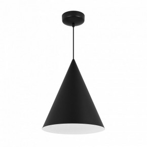 Подвесной светильник Arlight MAKOTO 054160 в Кургане - kurgan.ok-mebel.com | фото 2