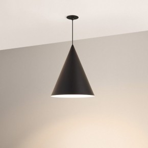 Подвесной светильник Arlight MAKOTO 054160 в Кургане - kurgan.ok-mebel.com | фото 3