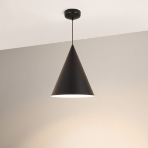 Подвесной светильник Arlight MAKOTO 054160 в Кургане - kurgan.ok-mebel.com | фото 4