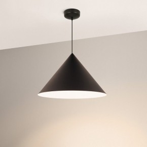 Подвесной светильник Arlight MAKOTO 054161 в Кургане - kurgan.ok-mebel.com | фото 2
