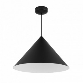 Подвесной светильник Arlight MAKOTO 054161 в Кургане - kurgan.ok-mebel.com | фото 3