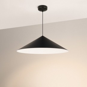 Подвесной светильник Arlight MAKOTO 054162 в Кургане - kurgan.ok-mebel.com | фото 2