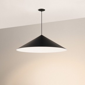 Подвесной светильник Arlight MAKOTO 054162 в Кургане - kurgan.ok-mebel.com | фото 3