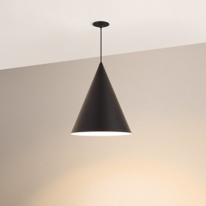 Подвесной светильник Arlight MAKOTO 054400 в Кургане - kurgan.ok-mebel.com | фото 4
