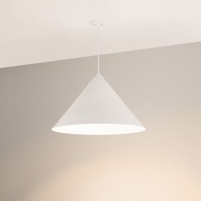 Подвесной светильник Arlight MAKOTO 054400 в Кургане - kurgan.ok-mebel.com | фото 2