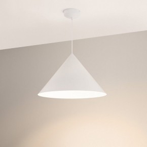 Подвесной светильник Arlight MAKOTO 054400 в Кургане - kurgan.ok-mebel.com | фото 3