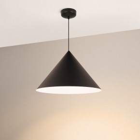 Подвесной светильник Arlight MAKOTO 054401 в Кургане - kurgan.ok-mebel.com | фото 2