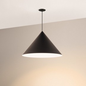 Подвесной светильник Arlight MAKOTO 054401 в Кургане - kurgan.ok-mebel.com | фото 4