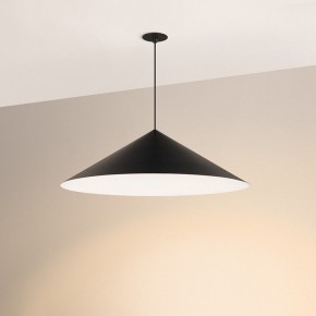Подвесной светильник Arlight MAKOTO 054402 в Кургане - kurgan.ok-mebel.com | фото 2
