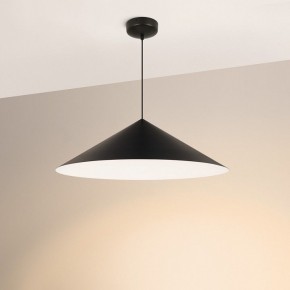 Подвесной светильник Arlight MAKOTO 054402 в Кургане - kurgan.ok-mebel.com | фото 3