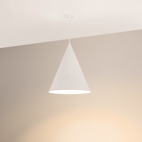 Подвесной светильник Arlight MAKOTO 054406 в Кургане - kurgan.ok-mebel.com | фото 2