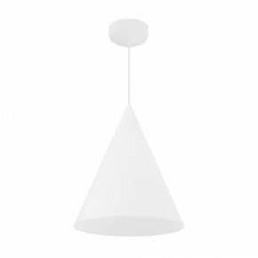 Подвесной светильник Arlight MAKOTO 054406 в Кургане - kurgan.ok-mebel.com | фото 3
