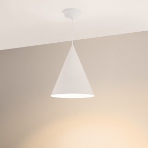 Подвесной светильник Arlight MAKOTO 054406 в Кургане - kurgan.ok-mebel.com | фото 4