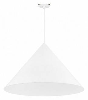 Подвесной светильник Arlight MAKOTO 054407 в Кургане - kurgan.ok-mebel.com | фото