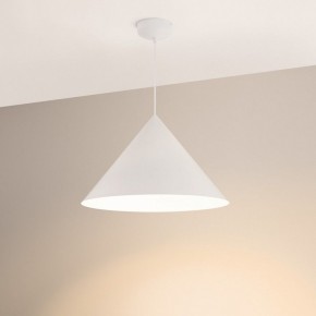 Подвесной светильник Arlight MAKOTO 054407 в Кургане - kurgan.ok-mebel.com | фото 2