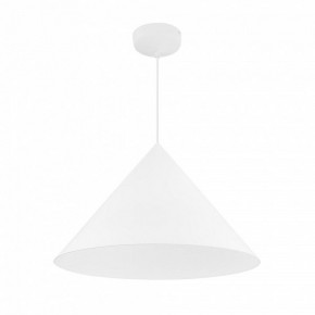 Подвесной светильник Arlight MAKOTO 054407 в Кургане - kurgan.ok-mebel.com | фото 3