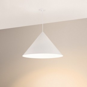 Подвесной светильник Arlight MAKOTO 054407 в Кургане - kurgan.ok-mebel.com | фото 4