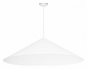 Подвесной светильник Arlight MAKOTO 054408 в Кургане - kurgan.ok-mebel.com | фото
