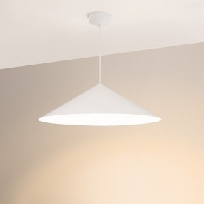 Подвесной светильник Arlight MAKOTO 054408 в Кургане - kurgan.ok-mebel.com | фото 3