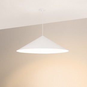 Подвесной светильник Arlight MAKOTO 054408 в Кургане - kurgan.ok-mebel.com | фото 4