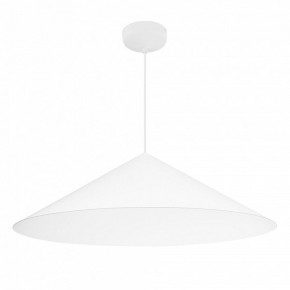 Подвесной светильник Arlight MAKOTO 054409 в Кургане - kurgan.ok-mebel.com | фото 4
