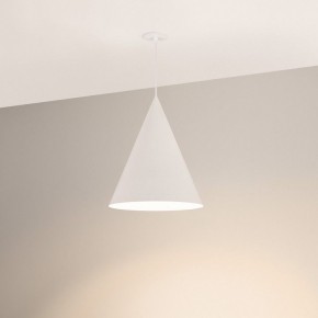 Подвесной светильник Arlight MAKOTO 054412 в Кургане - kurgan.ok-mebel.com | фото 2