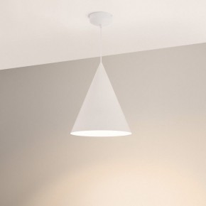 Подвесной светильник Arlight MAKOTO 054412 в Кургане - kurgan.ok-mebel.com | фото 3