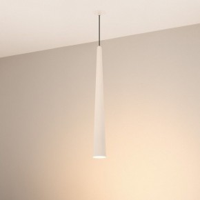 Подвесной светильник Arlight STIRIA 054430 в Кургане - kurgan.ok-mebel.com | фото 2