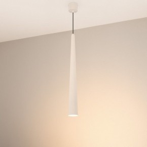 Подвесной светильник Arlight STIRIA 054430 в Кургане - kurgan.ok-mebel.com | фото 3
