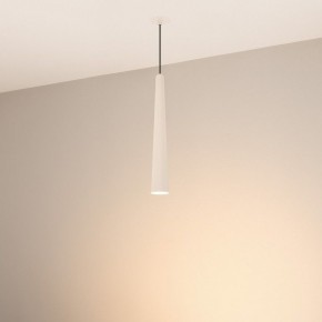 Подвесной светильник Arlight STIRIA 054432 в Кургане - kurgan.ok-mebel.com | фото 2