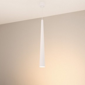 Подвесной светильник Arlight STIRIA 054433 в Кургане - kurgan.ok-mebel.com | фото 2